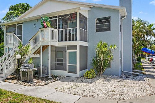 3606-3606 59th Ave W, BRADENTON, FL, 34210-3530 | Card Image