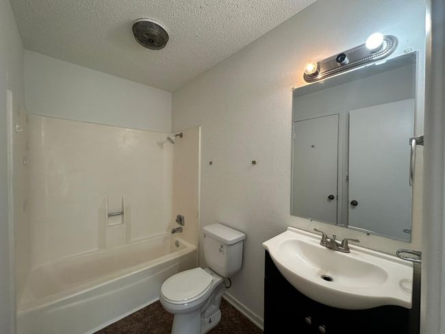 1110 Covey Ln, Home with 0 bedrooms, 0 bathrooms and null parking in Killeen TX | Image 17