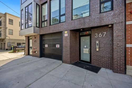 apt-403-367 3rd St, Jersey City, NJ, 07302-2288 | Card Image