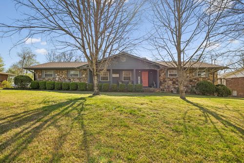 98 W Highland Dr, Ringgold, GA, 30736-6518 | Card Image