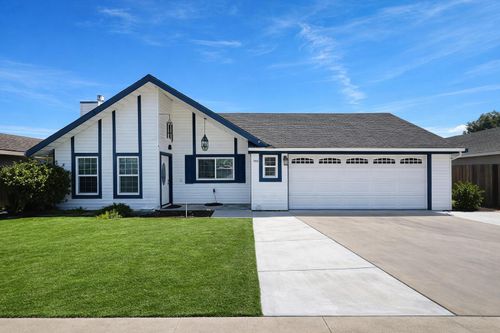 555 S Halcyon Road, Arroyo Grande, CA, 93420 | Card Image
