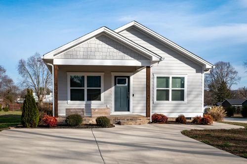 1112 Phillips St Sw, Cleveland, TN, 37311-6729 | Card Image