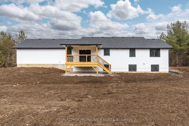 3850 Harmony Rd, House other with 3 bedrooms, 3 bathrooms and 6 parking in Shannonville ON | Image 47