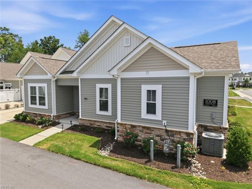 b-1008 Paragon Way, Suffolk, VA, 23435-4132 | Card Image