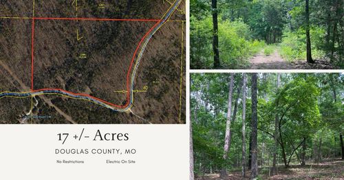 000 County Road C-228, Norwood, MO, 65717 | Card Image