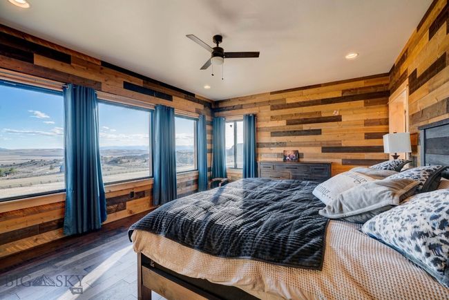 251 Fawn Meadow Rd, House other with 5 bedrooms, 4 bathrooms and null parking in Manhattan MT | Image 17
