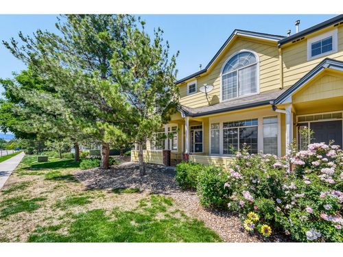 233-2855 Rock Creek Cir, Superior, CO, 80027-4620 | Card Image