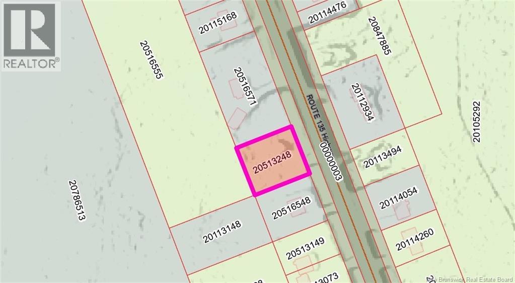 Land in Trudel 4