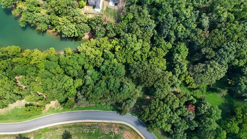 2078 Edgewater Sound, Morristown, TN, 37814 | Card Image