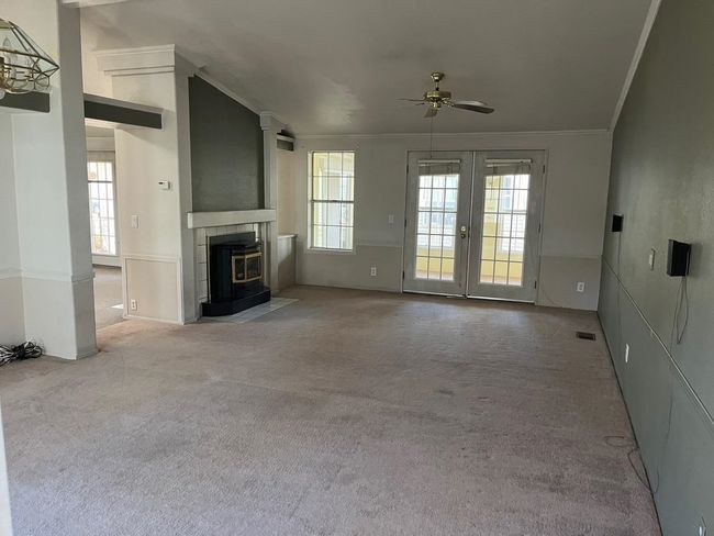 UNIT-2 - 679 Brentwood Dr, House other with 3 bedrooms, 2 bathrooms and null parking in Palisade CO | Image 10