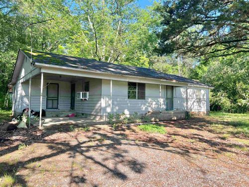 2206 Highway 65 S, Clinton, AR, 72031-6799 | Card Image