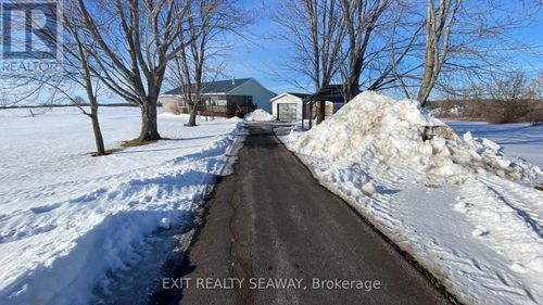 16825 County Rd 15 Road, North Stormont, ON, K0C1W0 | Card Image