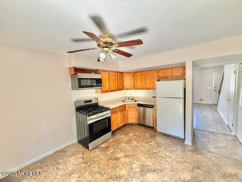 147-1126 Sawmill Rd, Brick, NJ, 08724-3317 | Card Image