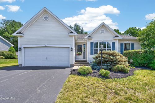 48 Holly Boulevard, Scotia, NY, 12302 | Card Image