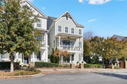 355 Banbury Xing, Alpharetta, GA, 30009-4406 | Card Image