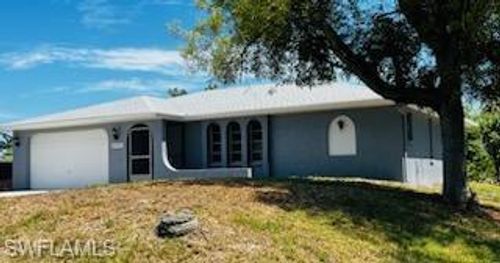 3741 Citrus St, St. James City, FL, 33956-2559 | Card Image