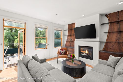 ste-24-227 Midland Ave, Basalt, CO, 81621-8111 | Card Image