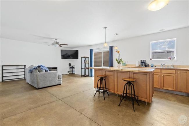 960 Yorkshire Ct W, House other with 3 bedrooms, 2 bathrooms and null parking in Billings MT | Image 9