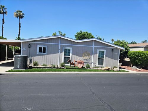 147-73450 Country Club Dr, Palm Desert, CA, 92260-8608 | Card Image