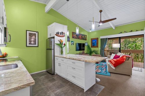 237-4440 Lower Honoapiilani Rd, Lahaina, HI, 96761-9208 | Card Image