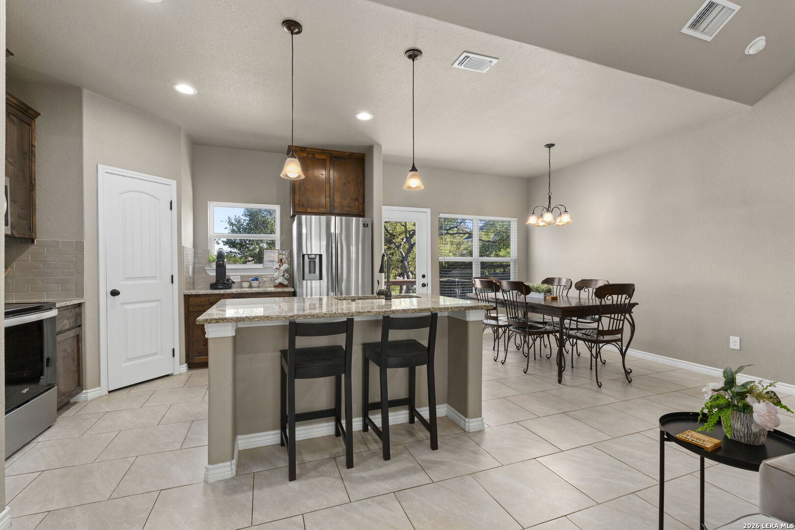 Residential Lease in Canyon Lake 4
