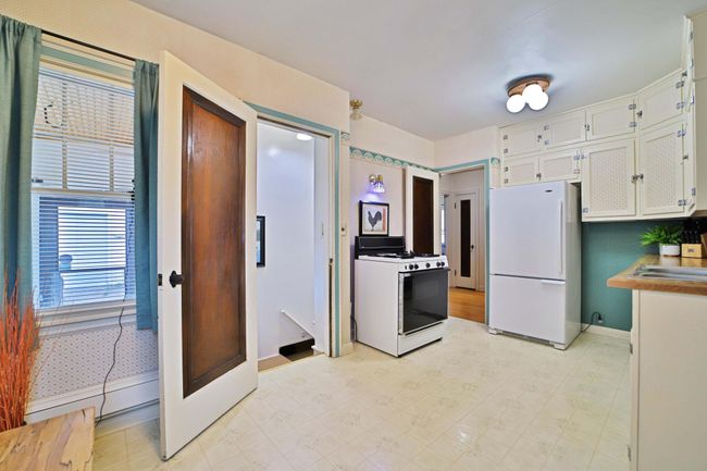 319 N 2 Nd St, House other with 2 bedrooms, 1 bathrooms and null parking in Brainerd MN | Image 4