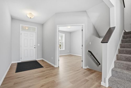 1010 2nd St Nw, Delano, MN, 55328-3102 | Card Image