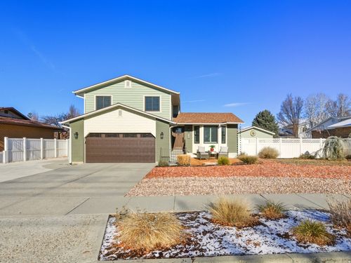 828 Bullion St, Murray, UT, 84123-5544 | Card Image