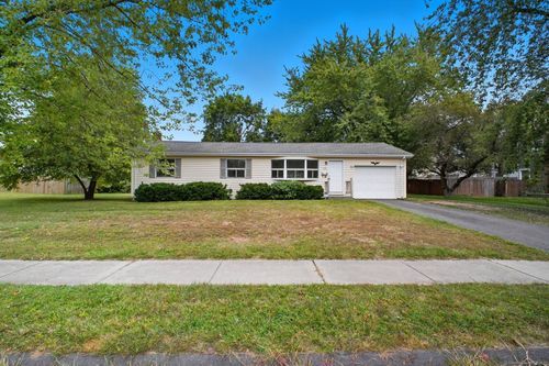 93 Green Manor Rd, Enfield, CT, 06082-4112 | Card Image