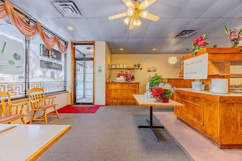 34 Athabasca Ave, Devon, AB, T9G1G2 | Card Image