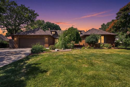 2323 N Greenleaf, Wichita, KS, 67226 | Card Image