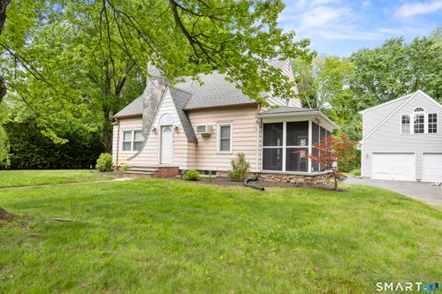 26 Laura Ave, Prospect, CT, 06712-1131 | Card Image