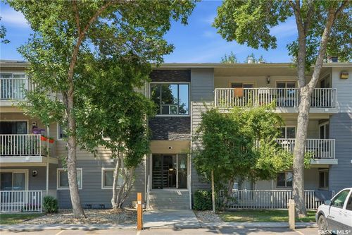 108g-1121 Mckercher Drive, Saskatoon, SK, S7H5B8 | Card Image