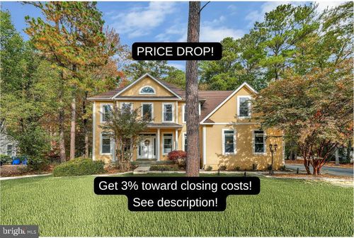 11300 Lord Baltimore Dr, SWAN POINT, MD, 20645-2229 | Card Image