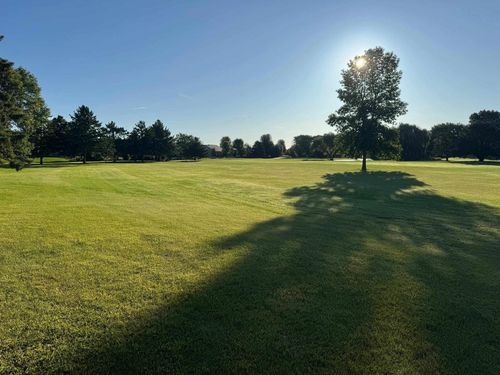 7938 N Stommel Road, Sherwood, WI, 54169 | Card Image