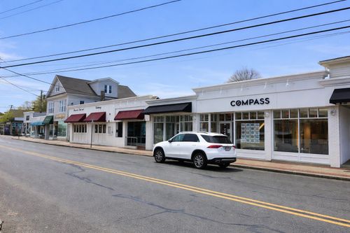 44 Atlantic Ave, Marblehead, MA, 01945 | Card Image