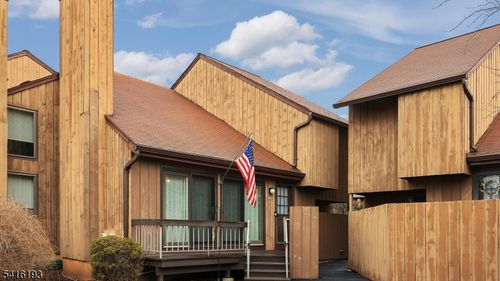 unit-4a-118 Bluebird Dr, Hillsborough, NJ, 08844-4983 | Card Image