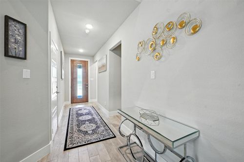 113 Nathan Dr, Princeton, TX, 75407-4420 | Card Image