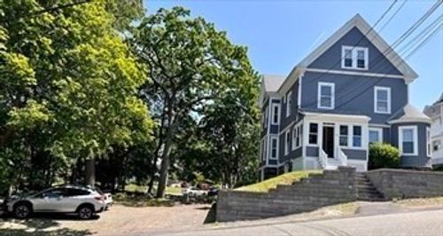 apt-4-14 Fairview Ave, Saugus, MA, 01906-3889 | Card Image