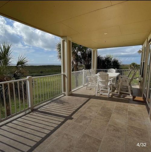 103-4241 Pointe West Drive, Galveston, TX, 77554 | Card Image