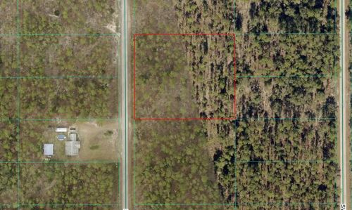 00 Sw Sw Zinnia Court, Dunnellon, FL, 34431 | Card Image