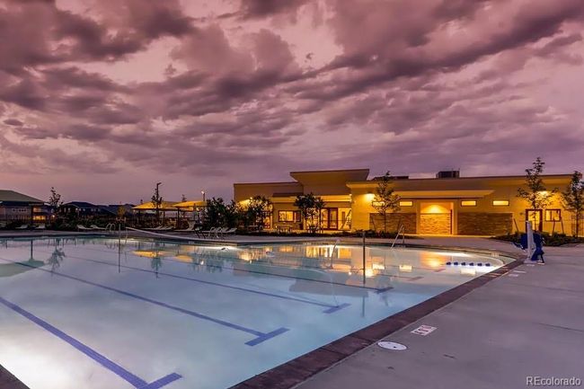 4586 Windmill Dr, House other with 5 bedrooms, 4 bathrooms and 3 parking in Brighton CO | Image 15