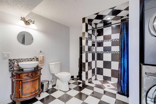 356 Prestwick Heights Se, House other with 4 bedrooms, 3 bathrooms and 2 parking in Calgary AB | Image 33