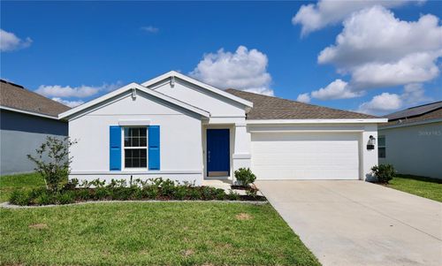 965 Laurel View Way, Groveland, FL, 34736-8485 | Card Image