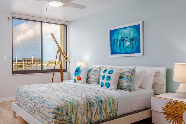 APT-505 - 9525 Blind Pass Rd, Condo with 2 bedrooms, 2 bathrooms and null parking in ST PETE BEACH FL | Image 17