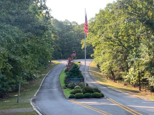 000 Granada Circle, Fairfield Bay, AR, 72088 | Card Image