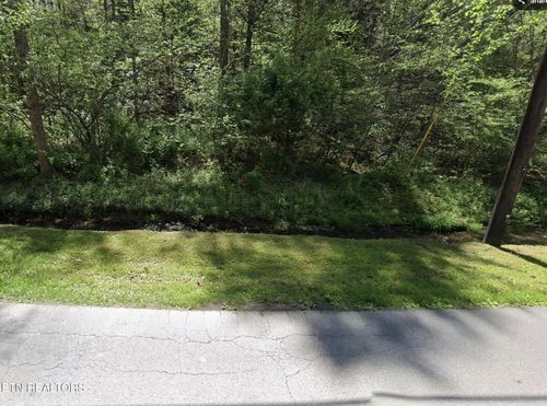 Lot 925 Silver Poplar Ln, Sevierville, TN, 37876-8901 | Card Image