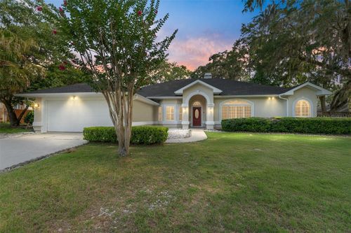 10106 13th Ave, Gainesville, FL, 32606-8040 | Card Image