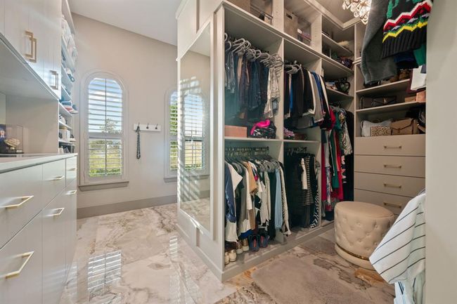 27494 S Lazy Meadow Way, House other with 4 bedrooms, 6 bathrooms and 3 parking in Spring TX | Image 31