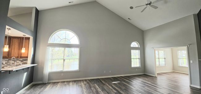 13648 Seven Oaks Dr, House other with 3 bedrooms, 3 bathrooms and null parking in Fishers IN | Image 21